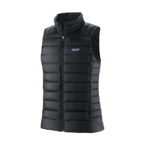 Patagonia Down Sweater Vest – Women’s